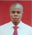 Staff Picture