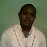 Staff Picture