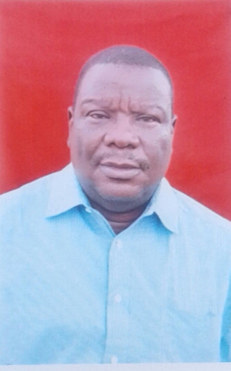 Staff Picture