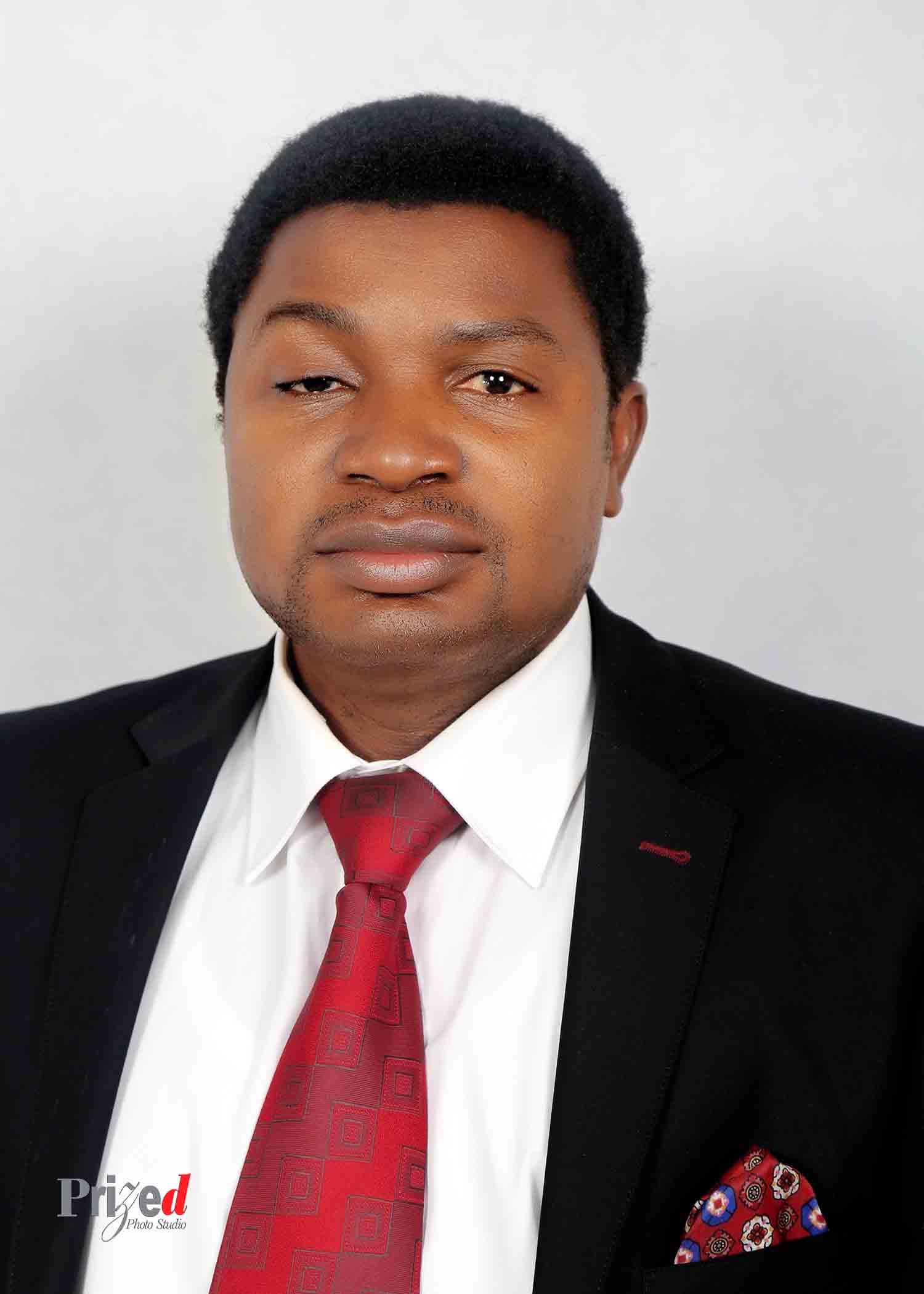 Staff Picture