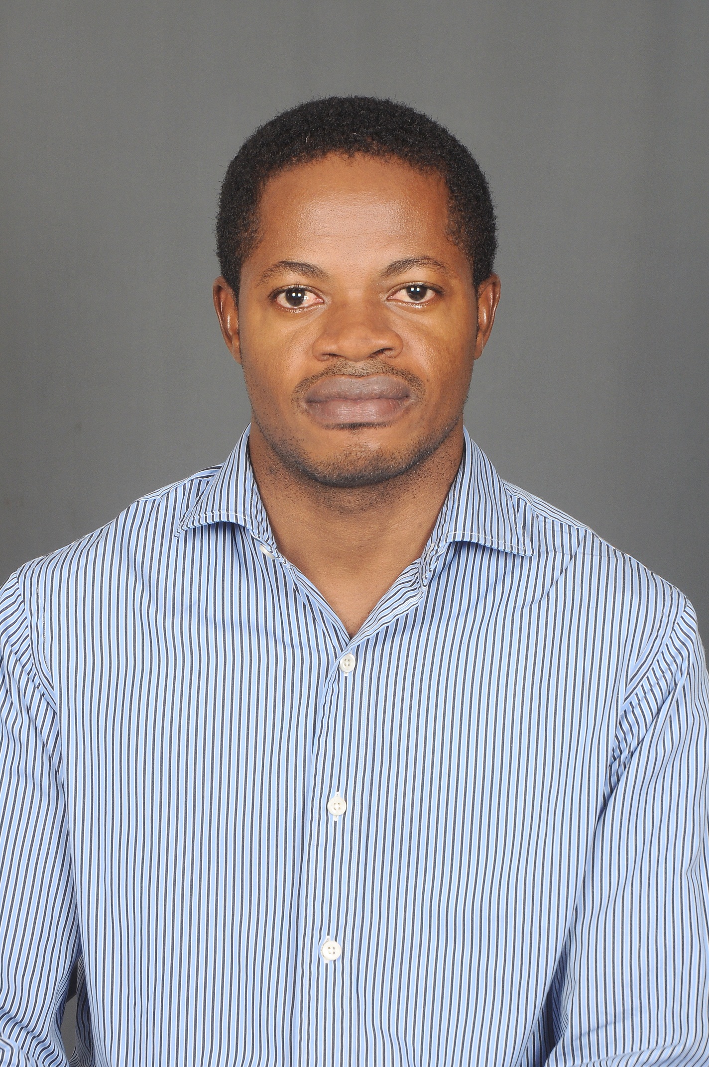 Staff Picture