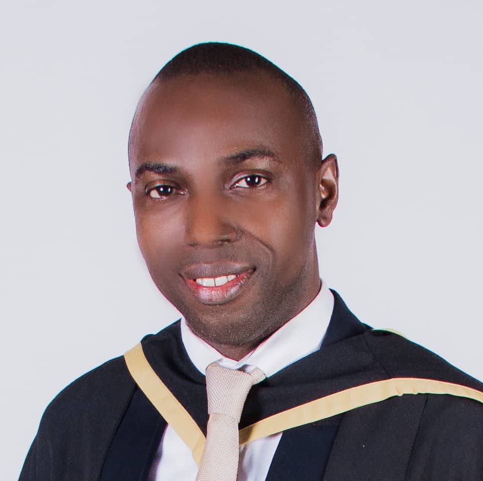 Staff Picture