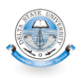 Delta State University Logo