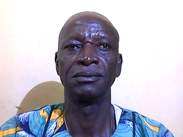 OYIBOJOBA