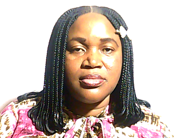 OMOSOR