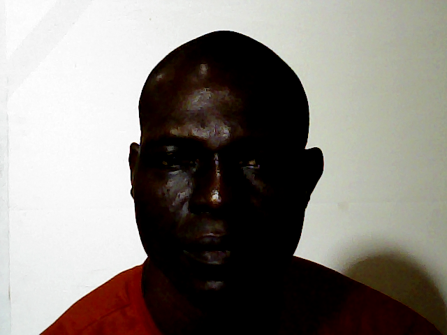 EBIGUVWERE