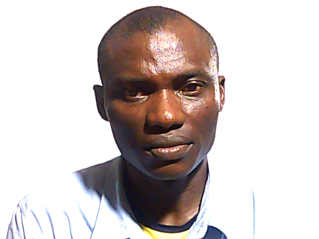 AJABOR