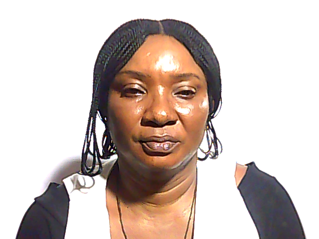 Oyovwe