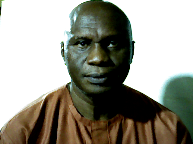UMUNADI