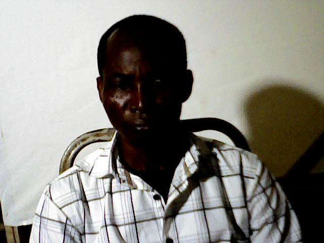 AGBOGUN