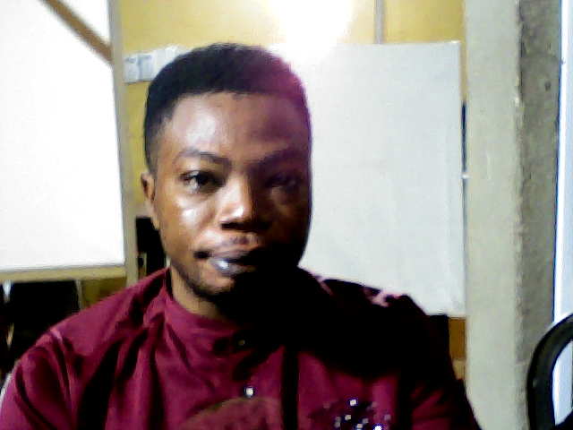 Agbure
