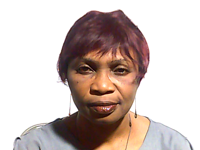 OKOBIAH