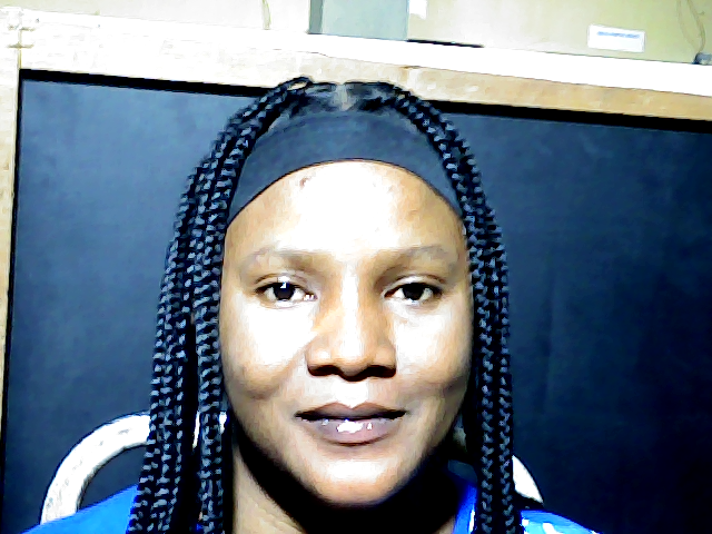 EDIONWE