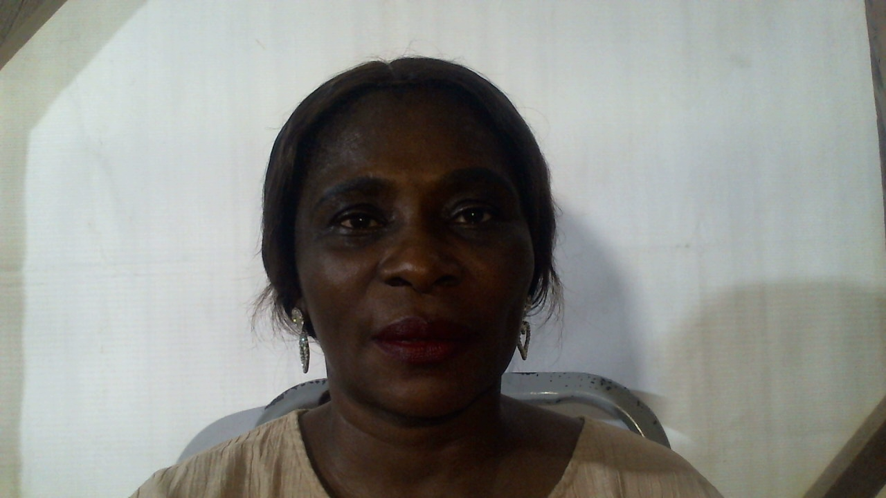 Omatsola