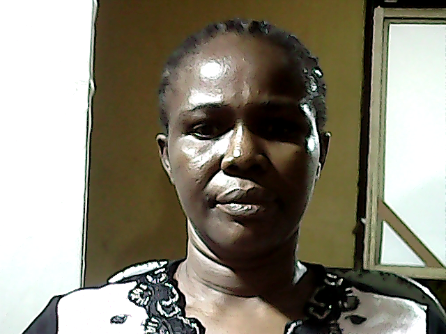 ADEYEMO