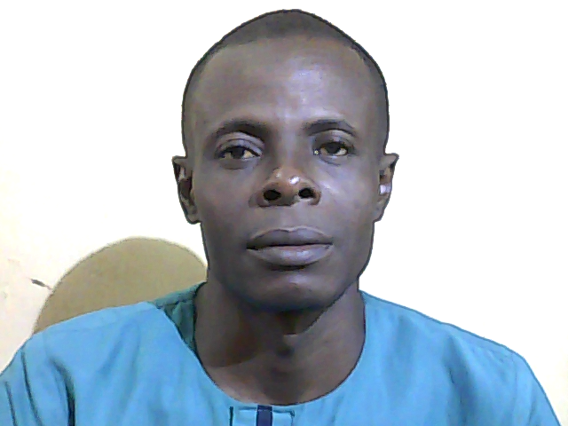NWADIOLU