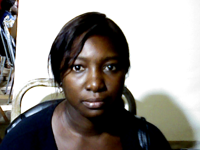 ILECHUKWU