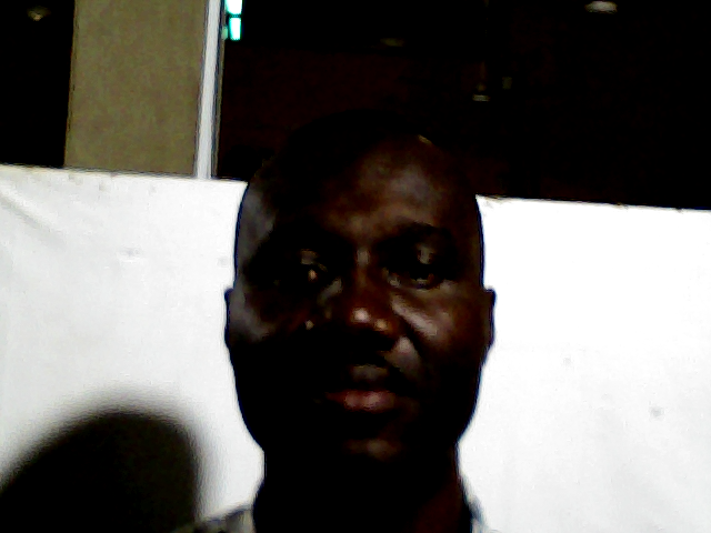 IGBEN