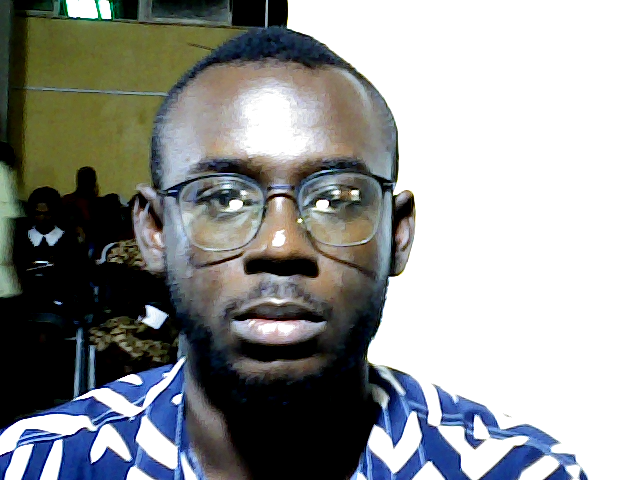 Ogonegbu