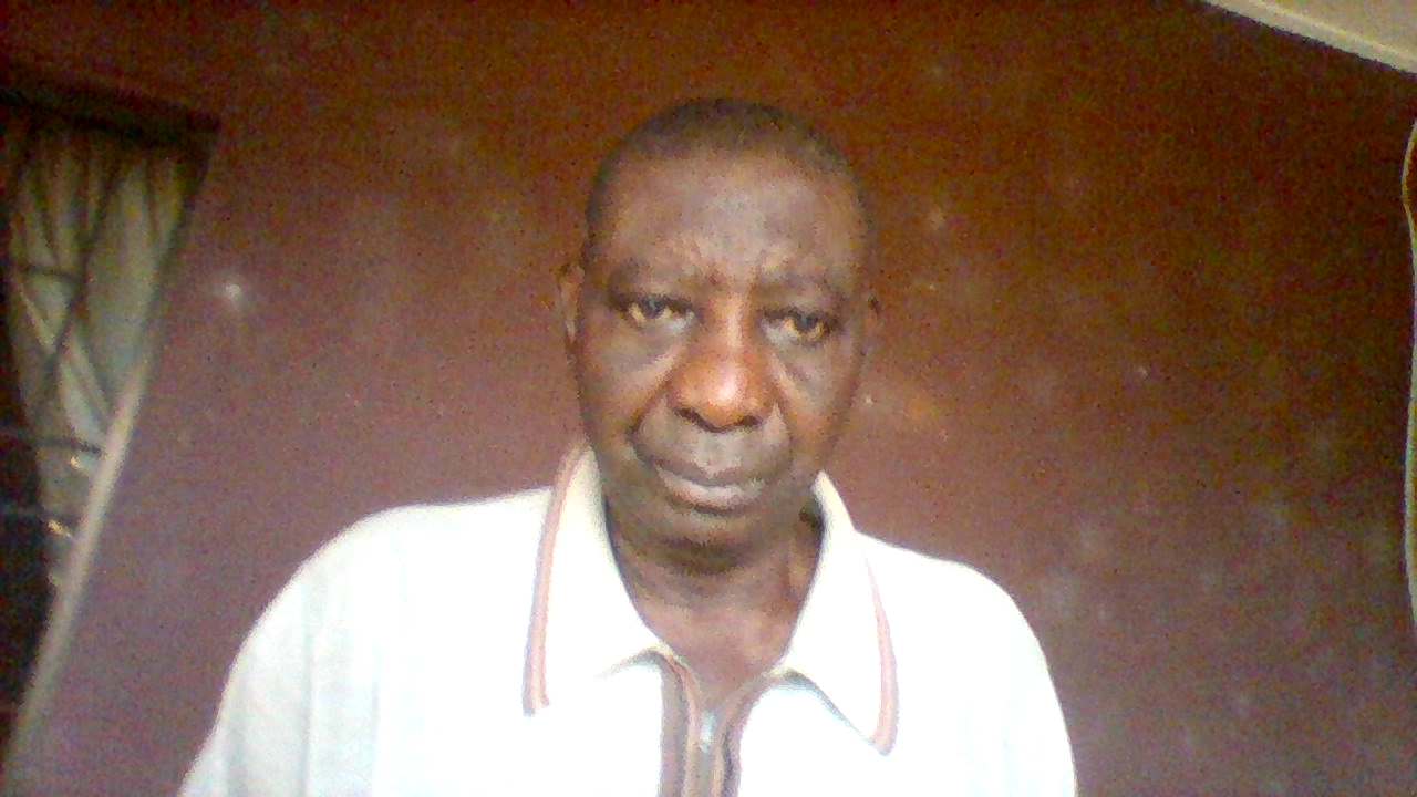 ETEMIKE