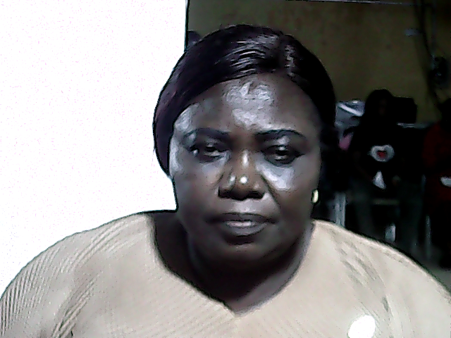 OSIRUEMU-ODEKA