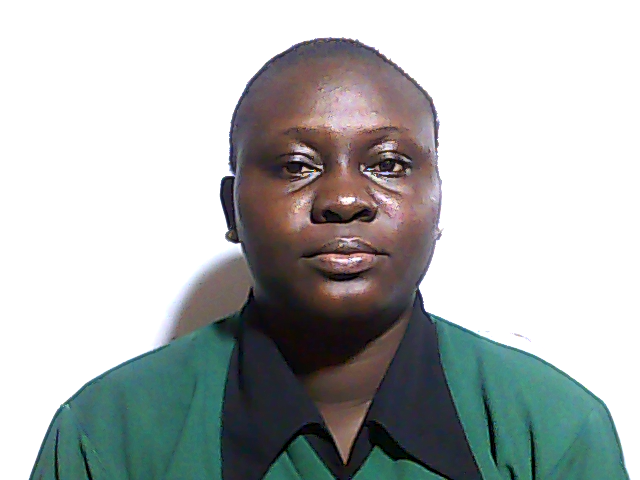 OJOBO-CHARLES