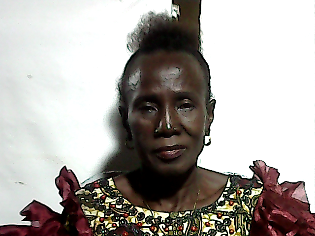 AGBAIRE