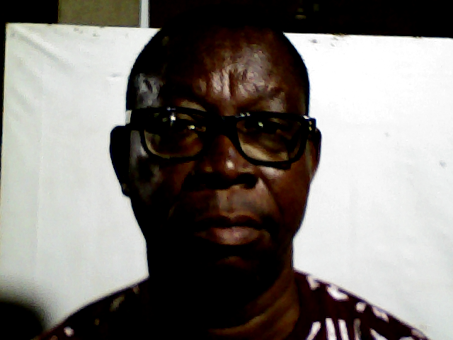 EJEKE