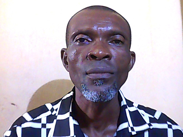 OKORO