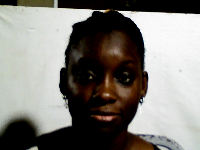 AKONI