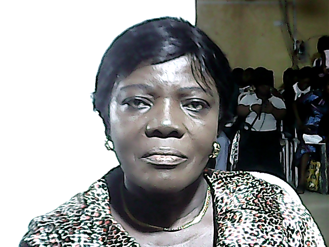 AKPODIETE