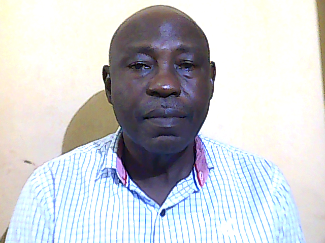 EKEWENU