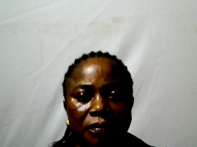 AKPATA