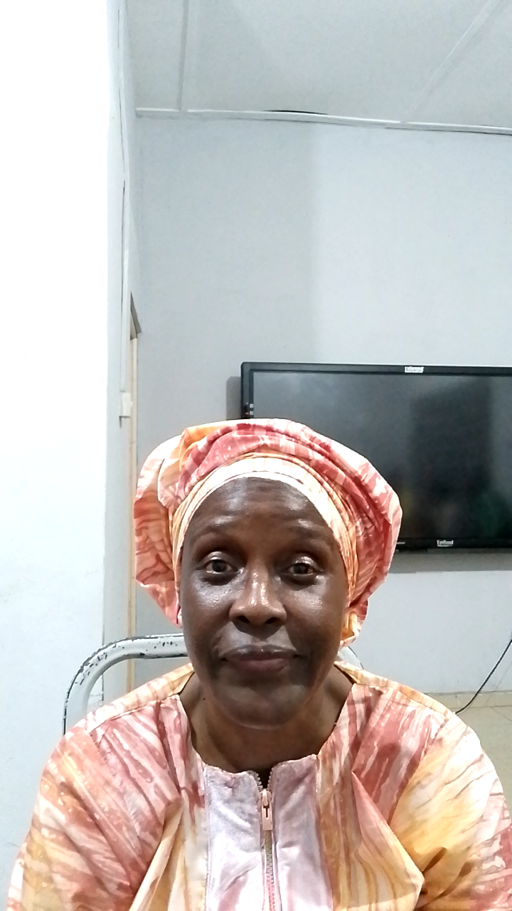Popoola