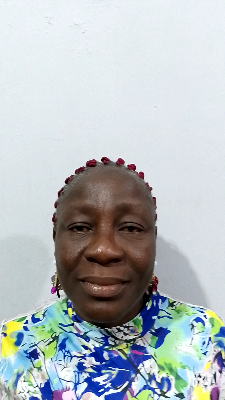 Efurhievwe