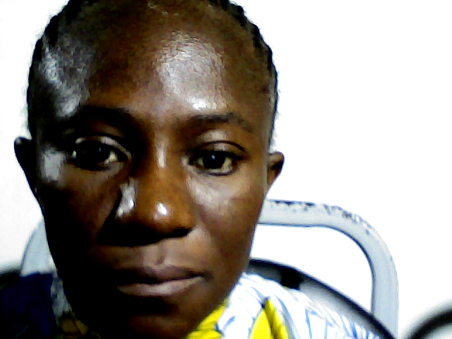 OGBEIDE