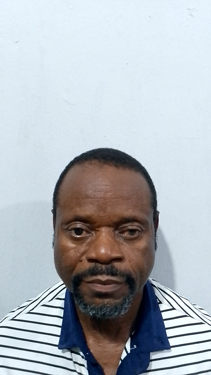 Anyanwu