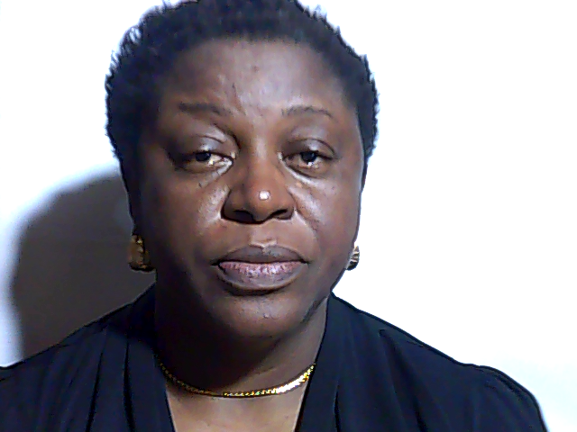 OZIWELE