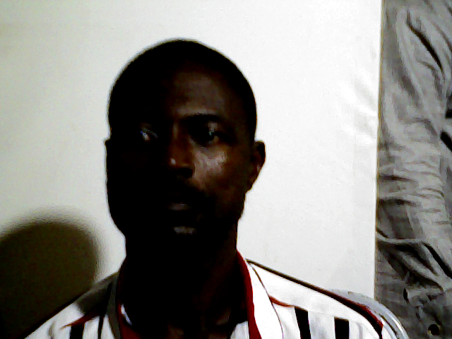 OLOKPA