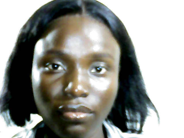 EGBON