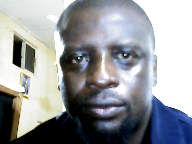 AGHWADOMA