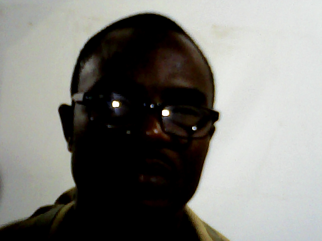 EMMANUEL