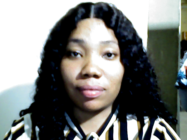 OKONSUKWA