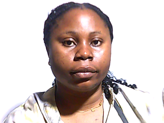 AKPOBECHA
