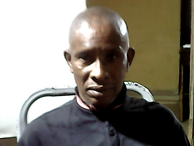 NJOSI
