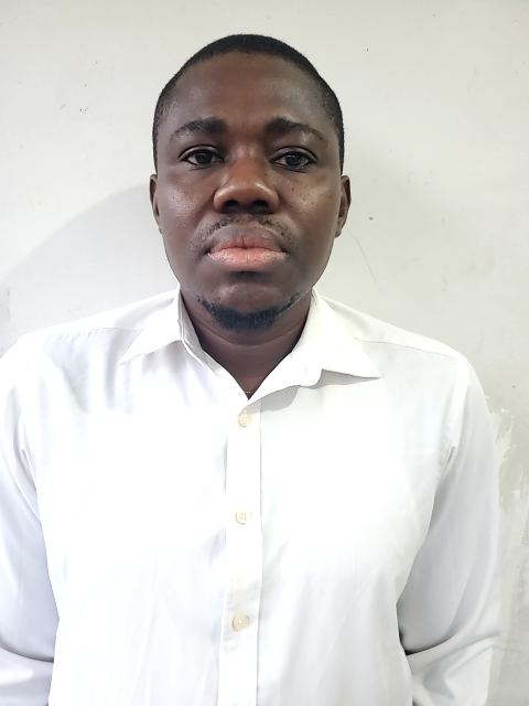 ADIGWE