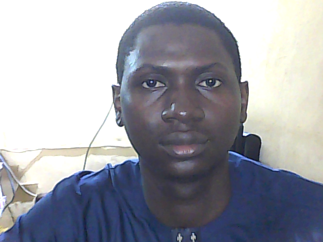 OTEGBALE