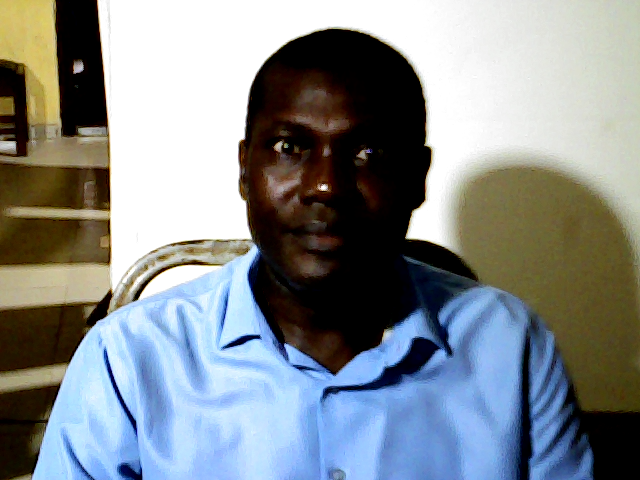 IKOLO