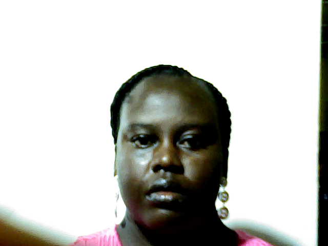 EKEDAMA