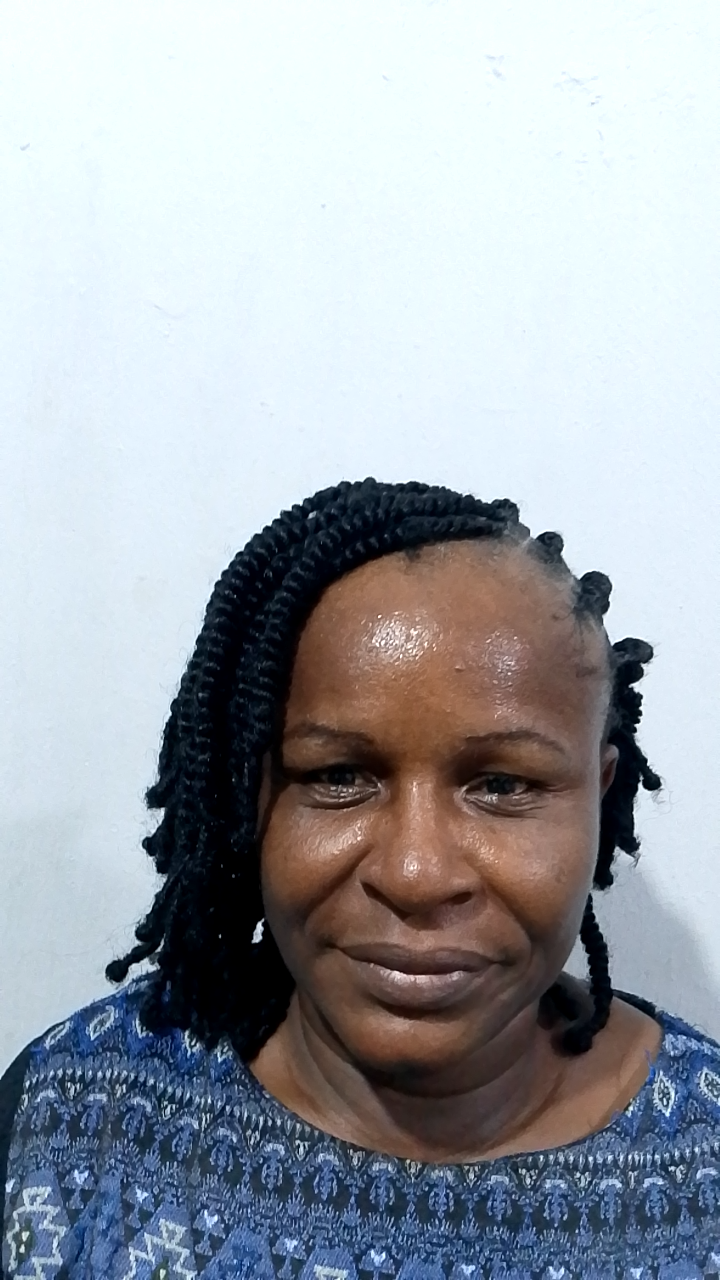 Anyanwu